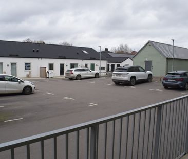 Stockholmsvägen, Perstorp - Photo 5