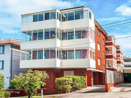 Beachside Living in the Heart of Maroubra - Photo 5