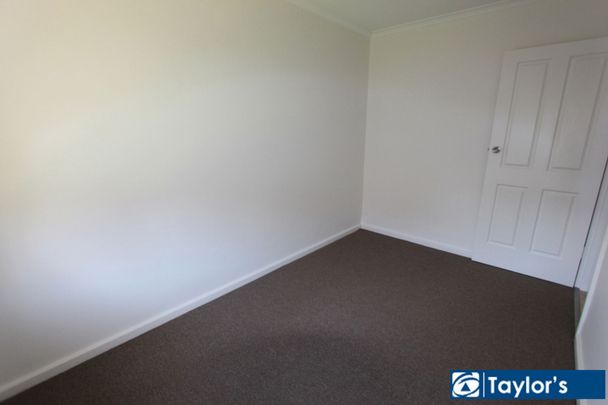 2/120 Commercial Road, 5108, Salisbury Sa - Photo 1