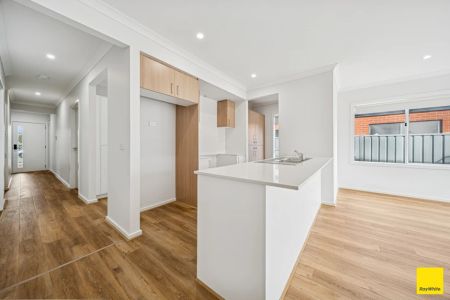3 Yankee Street - Photo 2