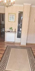 Garsoniera de inchiriat in Craiova, Dolj, Ultracentral, Centrul Vechi - Photo 3