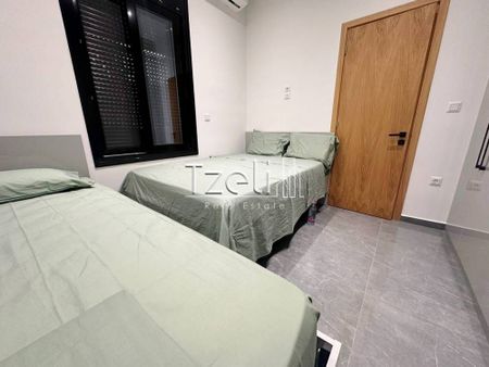 Μονοκατοικία για ενοικίαση Τριών Ναυάρχων - Άγιος Ανδρέας (Πάτρα) - Photo 2