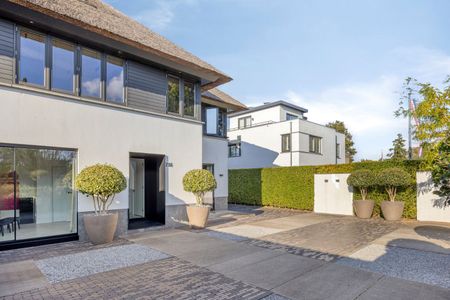 Ringvaartweg 206, 's-Gravenland, 3065AH, Rotterdam - Foto 3