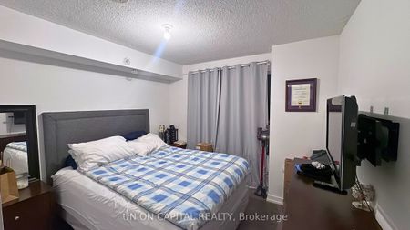 Fuse Lofts , #2509 - Photo 5