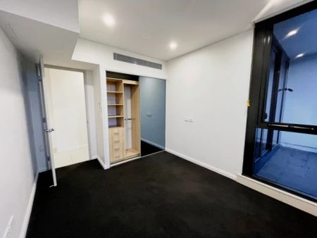 198 Coward Streert, Sydney - Photo 5