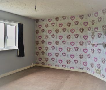 Rushall Road, North Newnton, Pewsey, Pewsey, SN9 - Photo 5