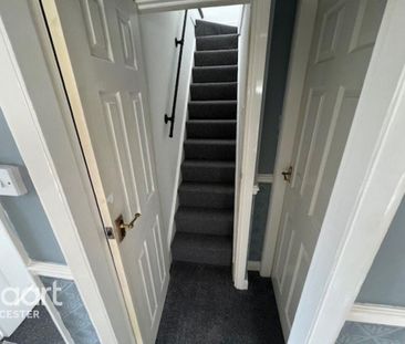 4 bedroom semi-detached house to rent - Photo 3