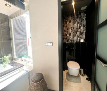 Apartamento de alquiler en Ronda del Atardecer, Mascarat - Photo 1