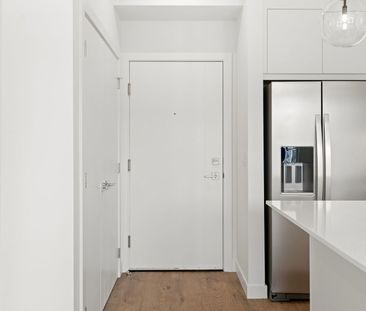 63 Sherwood Lane Nw - Photo 2