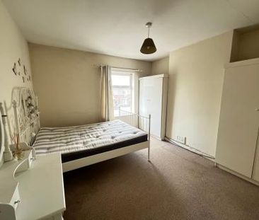 Stanton Road, Burton Upon Trent, Stapenhill, DE15 - Photo 2