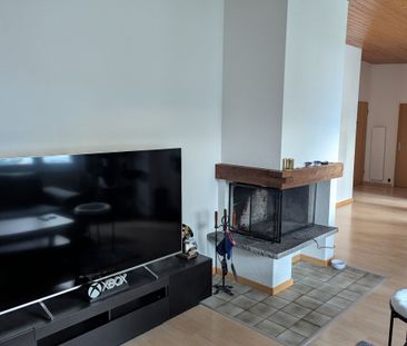 Appartement Aedermannsdorf - 4.5 pièces - Photo 2