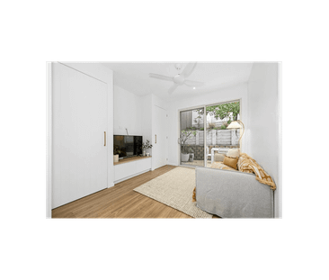 Executive Coastal Living with Ocean Views - Photo 3