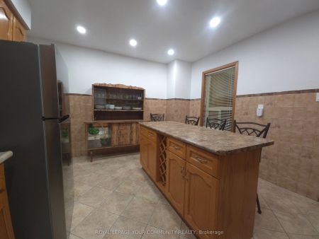 5 Rideau Avenue - Photo 5