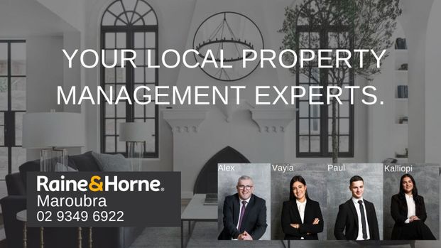 FANTASTIC LOCATION! - Photo 1