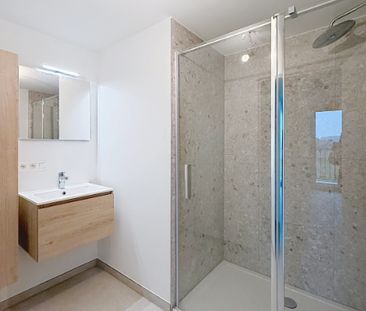 appartement - Photo 4