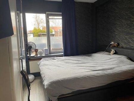 De Fuut 19 7609 BX Almelo - Photo 3