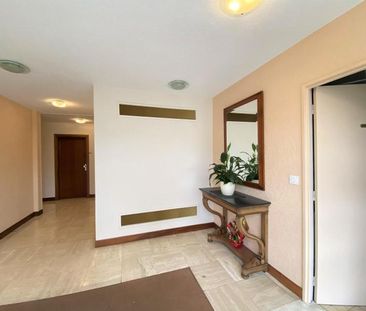 Location Appartement 1 pièce 20m² RAMBOUILLET 78120 - Photo 6