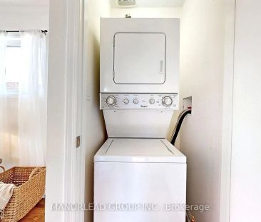 Detached Home For Lease | N9257154 - Photo 1