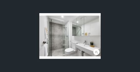 Fully-furnished, rooftop pool, CBD proximity - have it all! - Photo 4