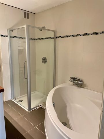 Gezellig appartement inclusief garagebox - Photo 4