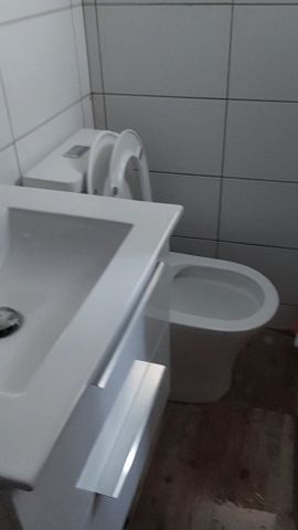 Διαμέρισμα για ενοικίαση Αγιοι Ανάργυροι - Photo 5