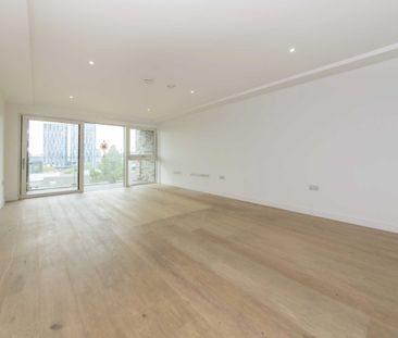 Rodney Street, Fitzgerald Court, N1, London - Photo 1