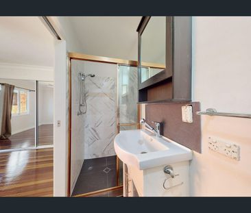 21 Peter Street, Strathpine, Qld 4500 - Photo 3