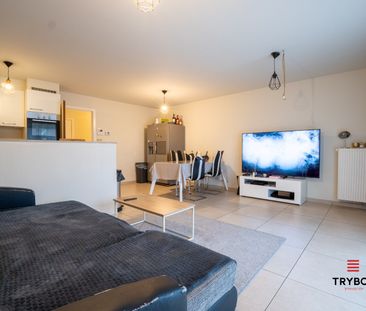Appartement te huur in Roeselare - Foto 6