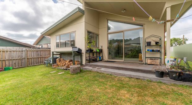 36 Peel Street - Photo 1