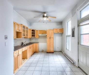 Appartement à louer - Photo 1