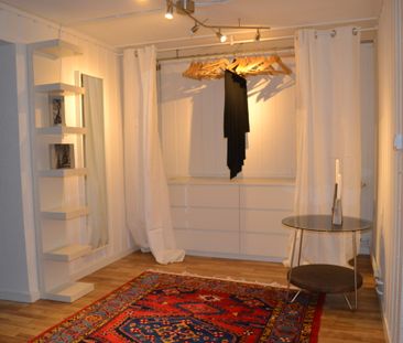 Höjdvägen, Mölnlycke - Foto 2