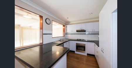 Available Now, Modern Home With Ducted Air Conditioning - Photo 5