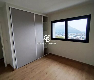 Maison 4 pièces - 109 m² - Photo 4