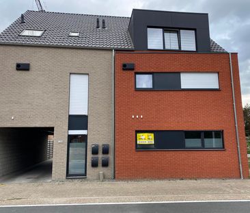 Zeer mooi duplex-appartement in Meerhout-Gestel. - Photo 4