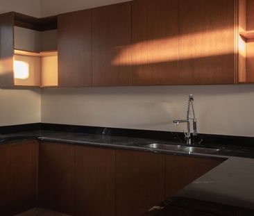Townhouse en Renta en Montecristo - Photo 2