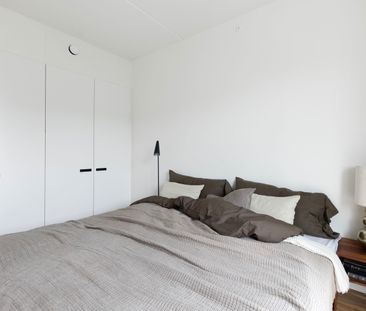 Kalvehaven 44 - Foto 3