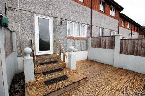 2 bedroom property to rent in Plymouth - Photo 1