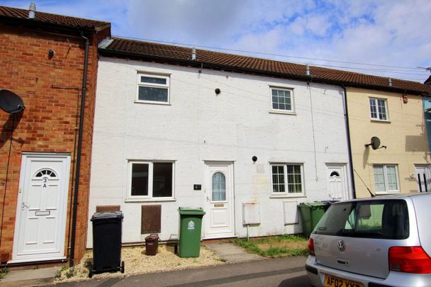 Glynebridge Court, - Photo 1