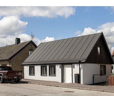 Läkaregatan, Veberöd - Photo 1