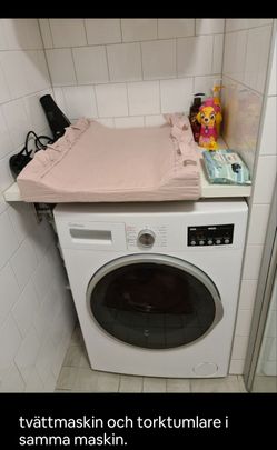 Margretelundsvägen, Åkersberga - Photo 1