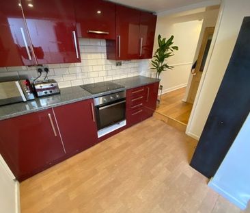 Winchester Road, Romsey - Photo 3