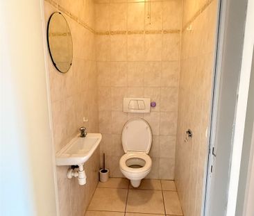 Appartement te huur in Stekene met 1 slaapkamer - foto 5