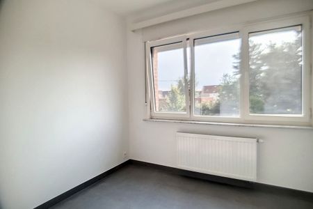 Appartement te huur - Photo 5