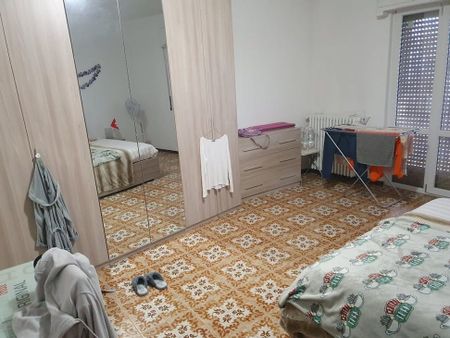 Via Giuseppe Avezzana, Milan, Lombardy 20139 - Photo 5