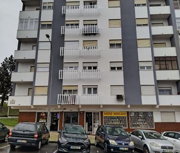 🏡 Apartamento T1 Renovado para Arrendamento – Casal S. Brás, Amadora 🏡 - Photo 1