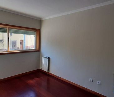 Apartamento T2 em Porto - Photo 1