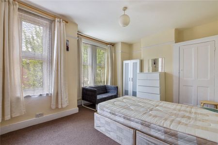 Morrison Avenue, N17 - Photo 2