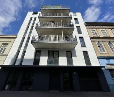 Lichtdurchflutete 2-Zimmer Wohnung in TOP Lage nahe U3 Ottakring - ... - Photo 1