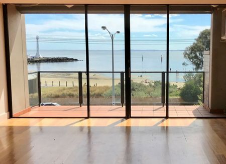 The Best Views in St Kilda - Photo 3