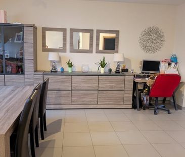 Appartement te huur - Photo 5